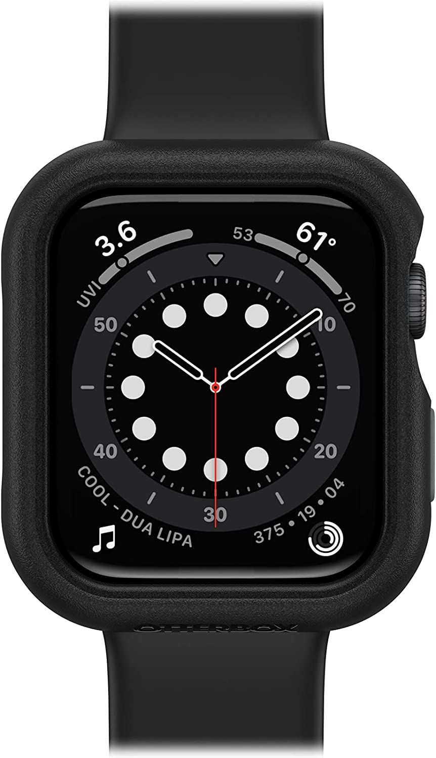 OtterBox تمام روز (Apple Watch SE 2)