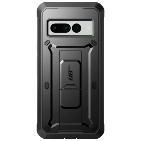 How to Pick a Rugged Phone Case With Raised Edges: Ultimate Protection Guide