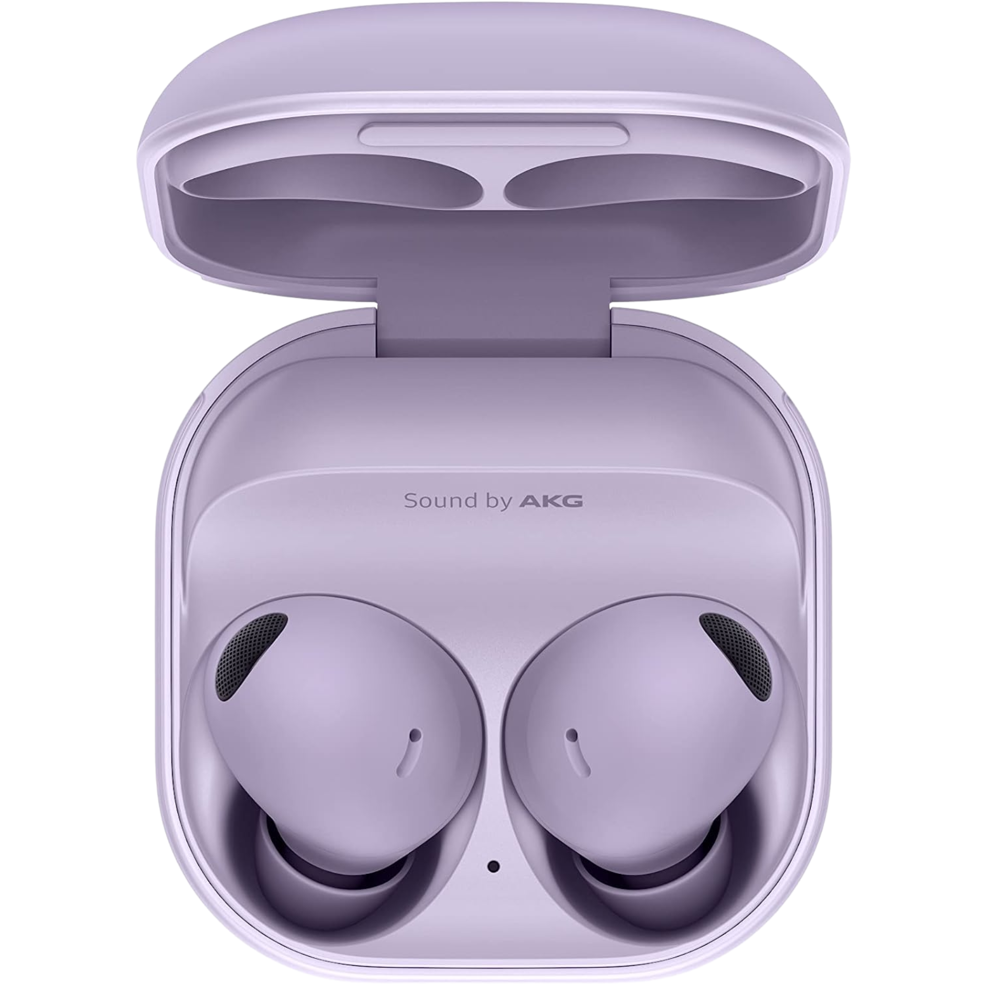 samsung-galaxy-buds-2-true-wireless-earbuds-noise-cancelling-ambient