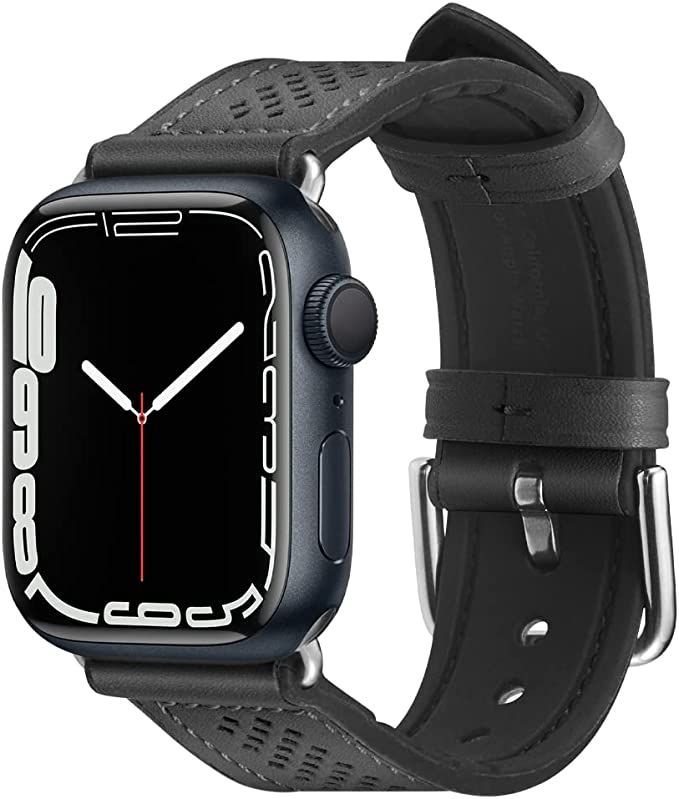 Spigen Retro Fit (Apple Watch S8)