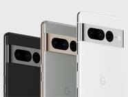 Google Pixel 7 Pro Here s Everything You Need To Know