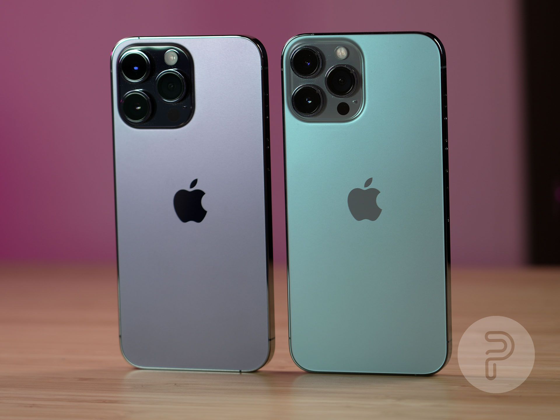 iPhone 14 Pro Max vs iPhone 13 Pro Max 04