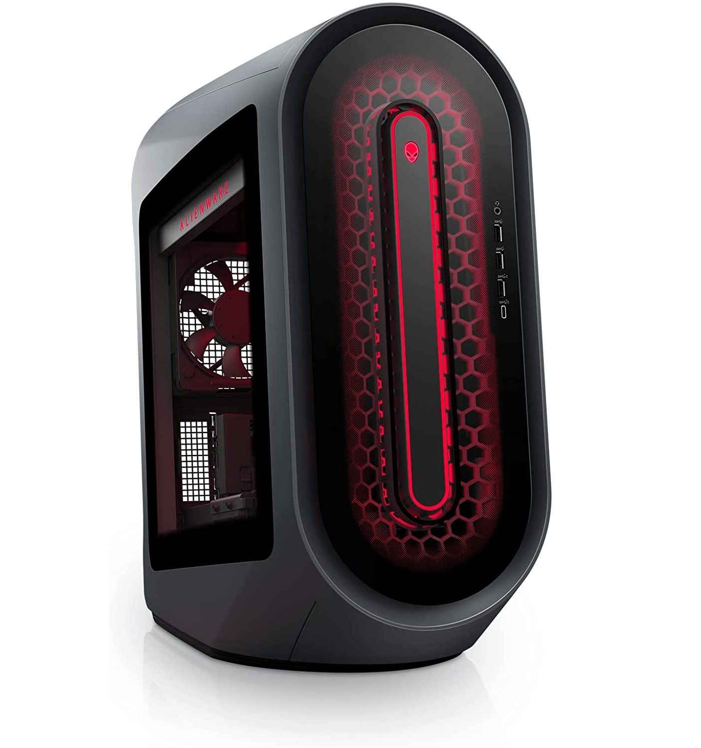 Alienware Aurora R14 VR Ready Gaming PC PBI