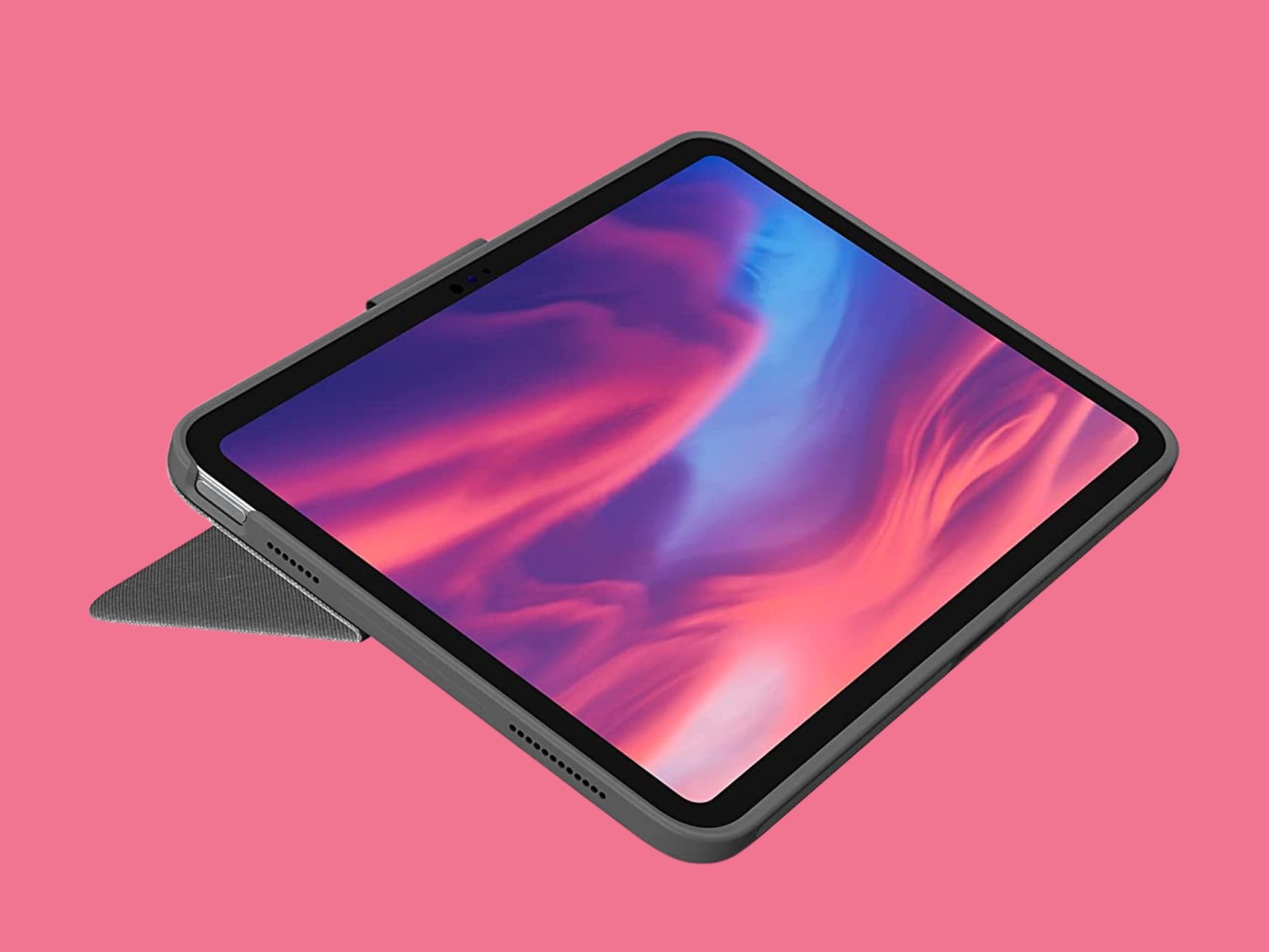 En İyi iPad 10 Kılıfları Öne Çıkan Resim