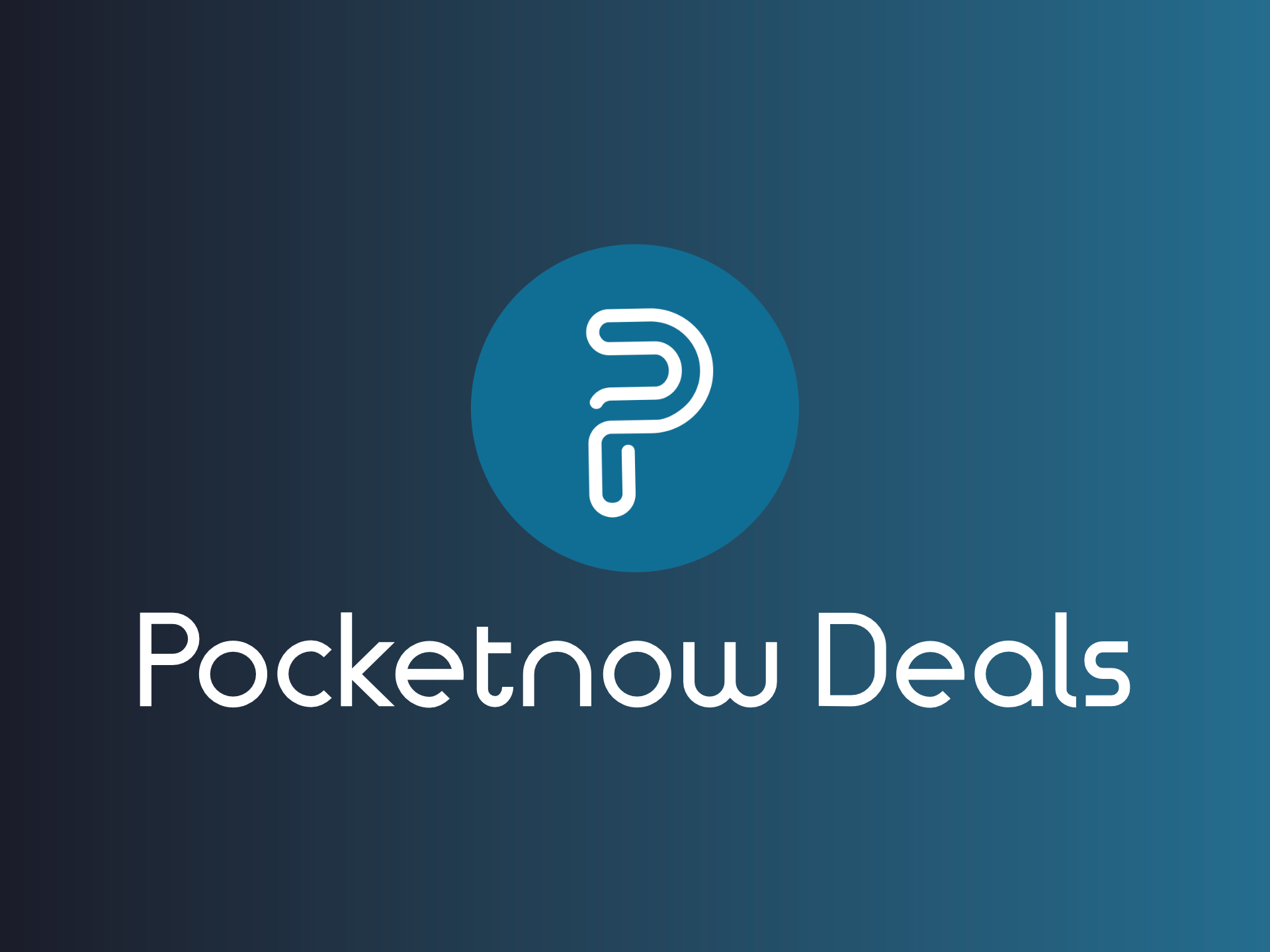 Pocketnow deals