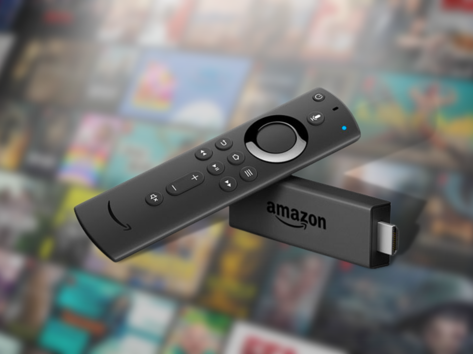 best streaming devices in 2022 amazon fire tv stick