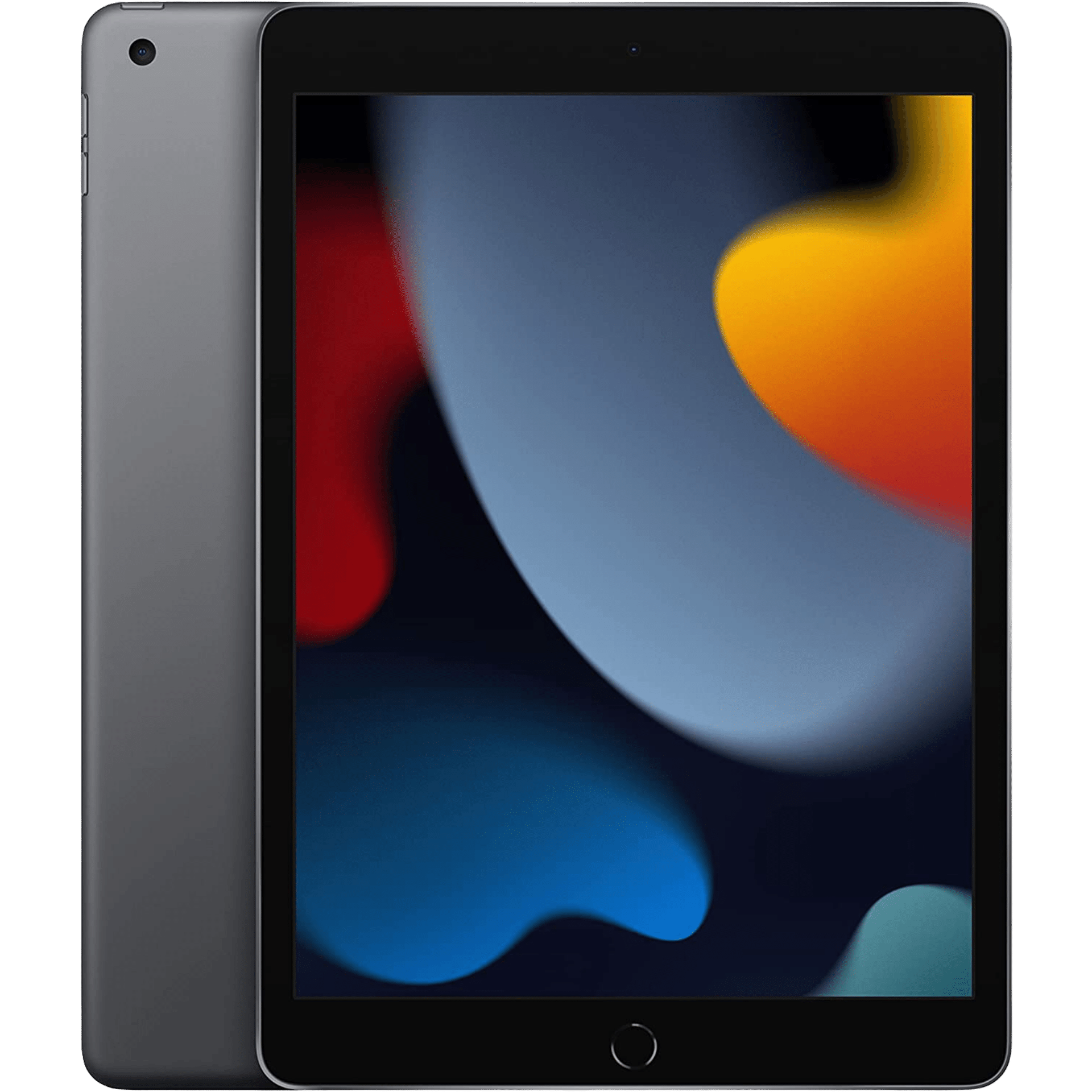 PBI-9th-Gen-iPad-Space-Grey-1