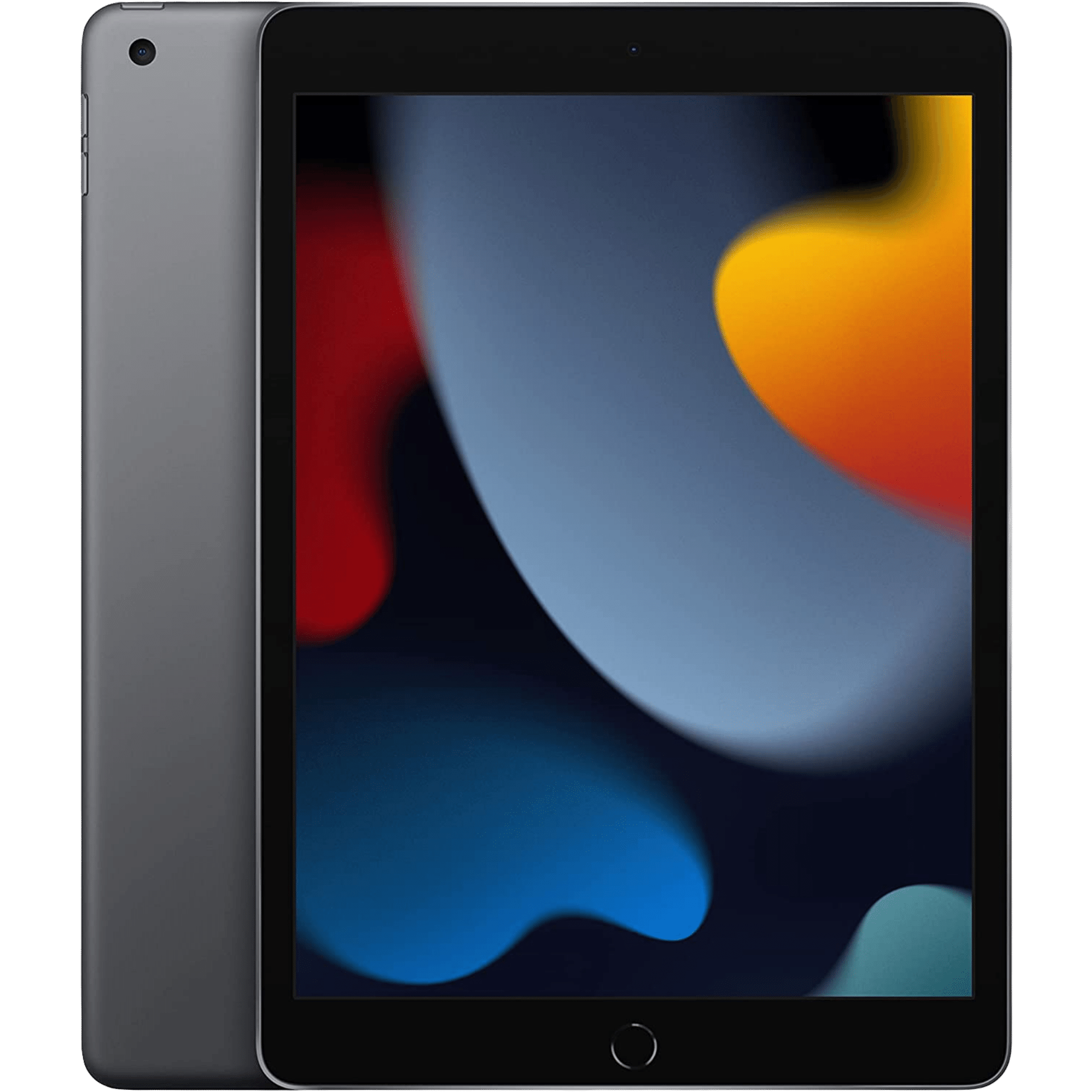 PBI-9. Nesil-iPad-Space-Grey-1