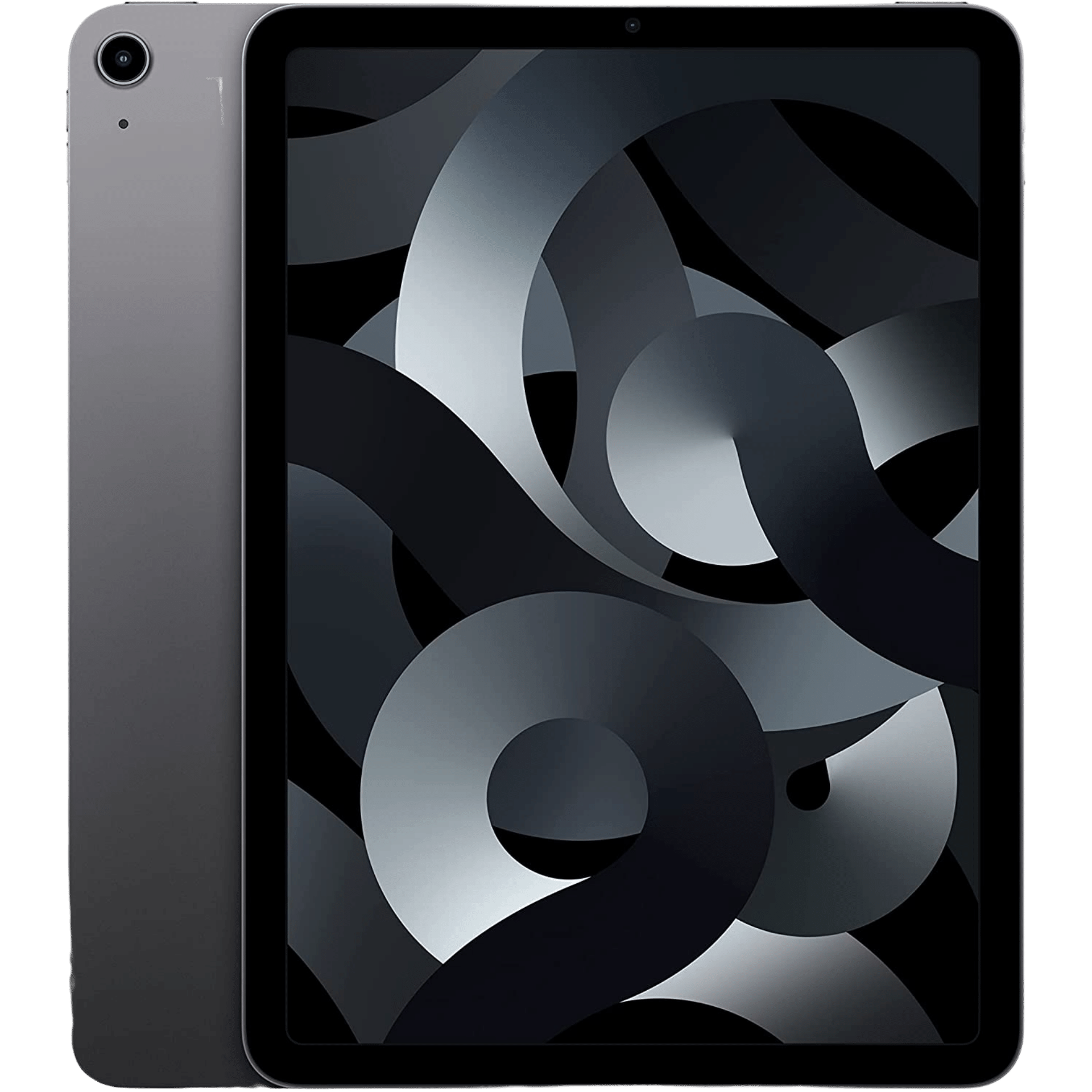 PBI-iPad-Hava-5-Uzay-Grisi-1