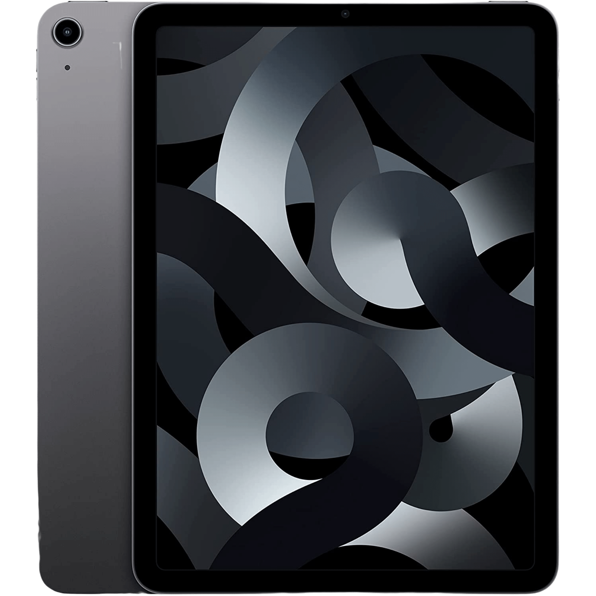 PBI-iPad-Air-5-Space-Gray-1