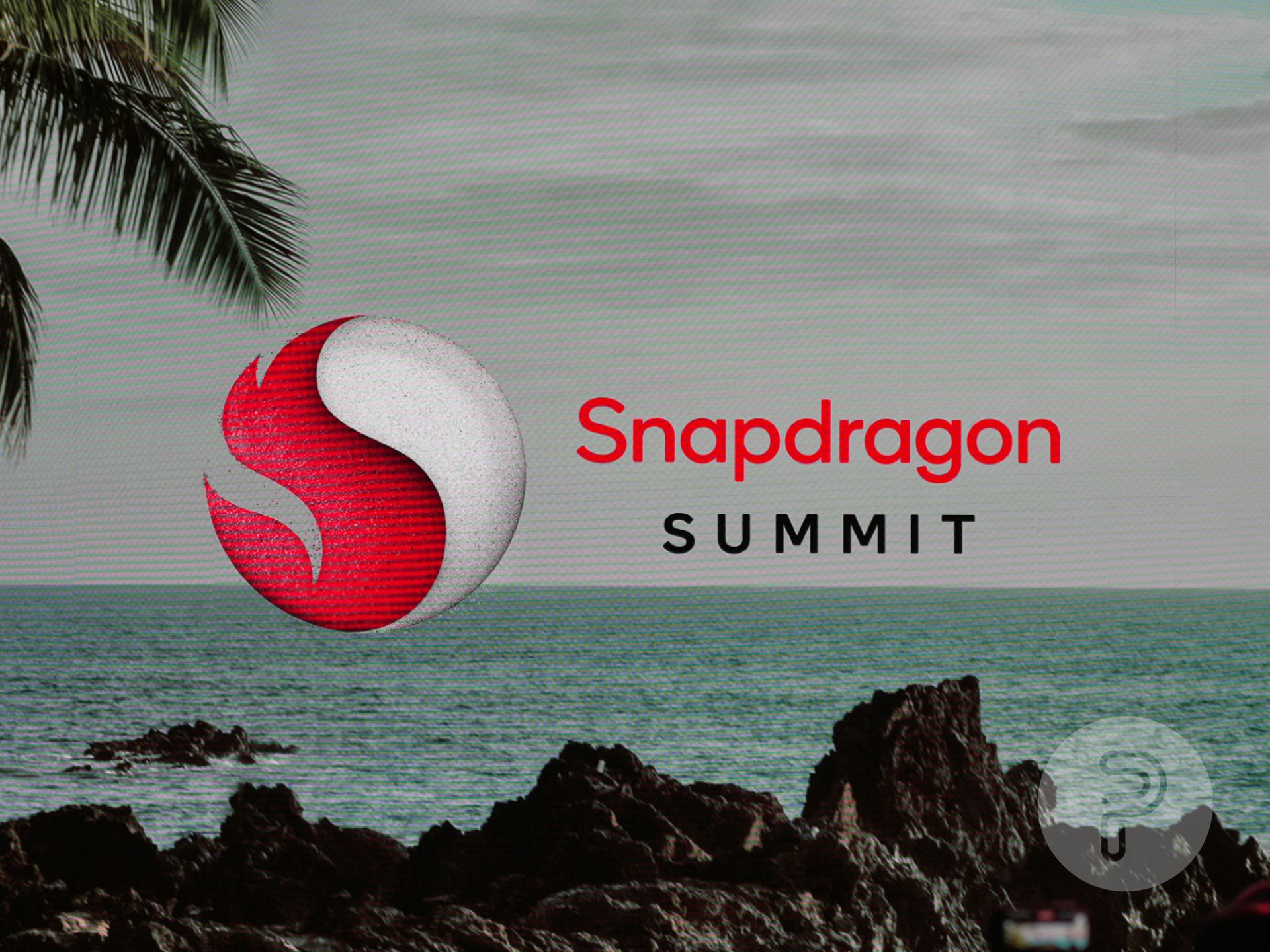 Snapdragon Summit Event recap and everything you need to know