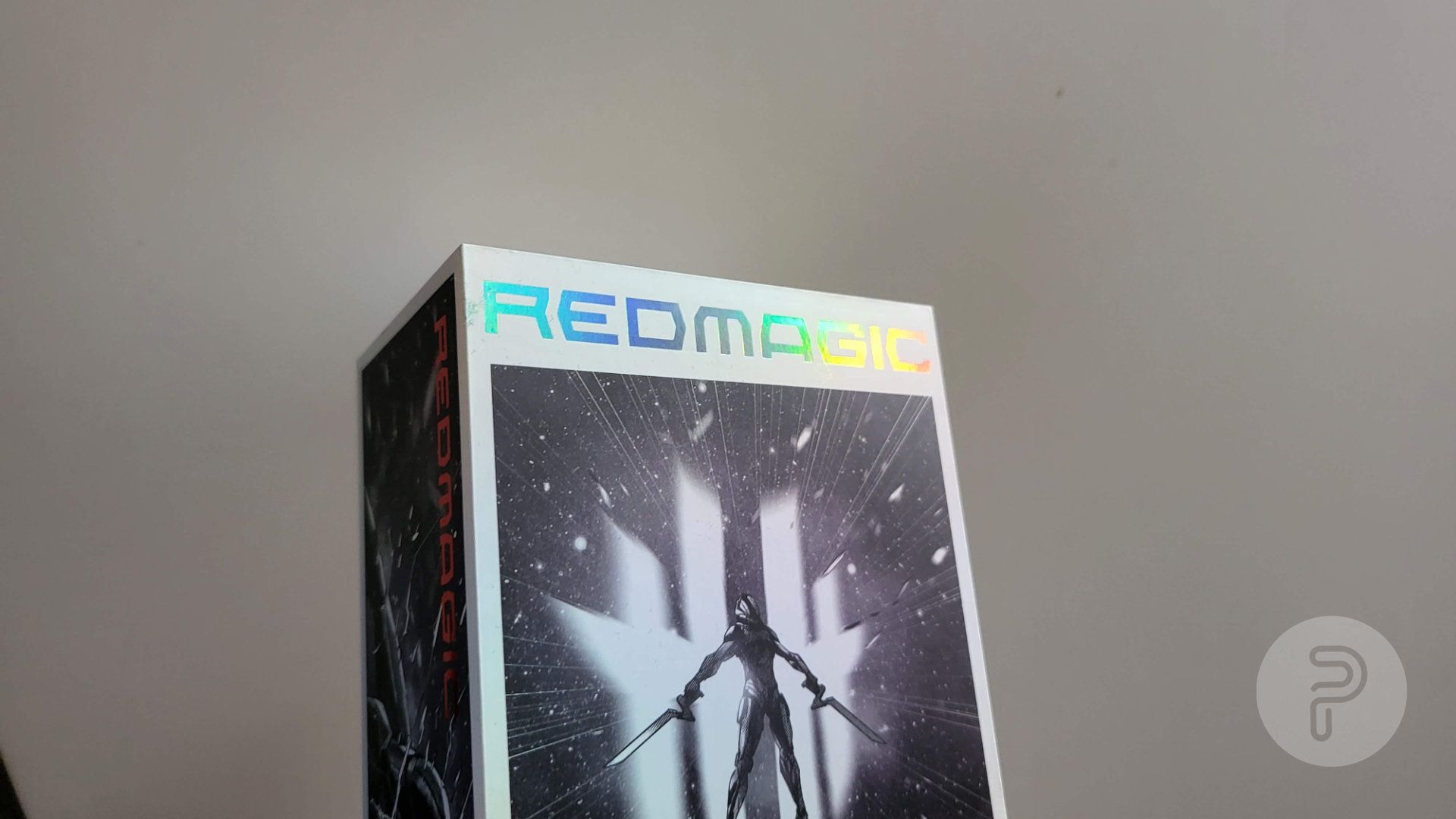 Nubia Redmagic 7 Pro Review