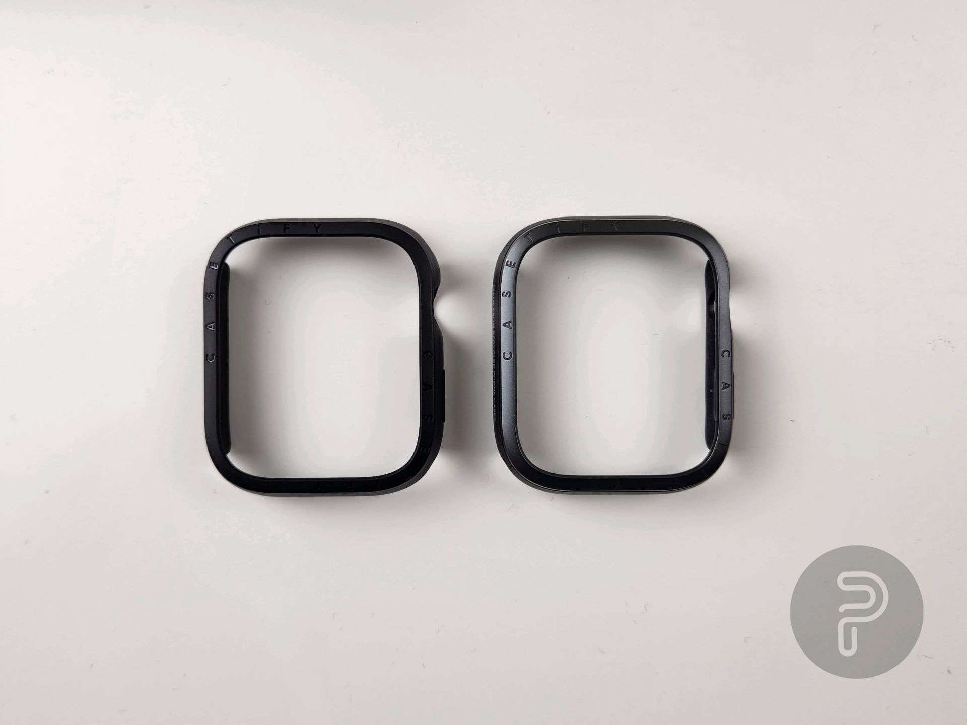 CASETiFY Impact case and Monolink band review Durable & Stylish