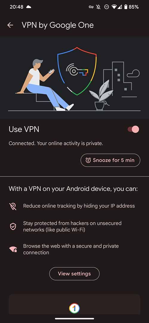 Google-One-VPN-Pixel-7-Pro-4