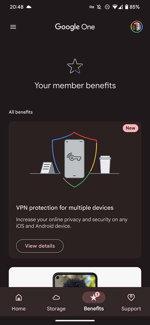 Google-One-VPN-Pixel-7-Pro-5