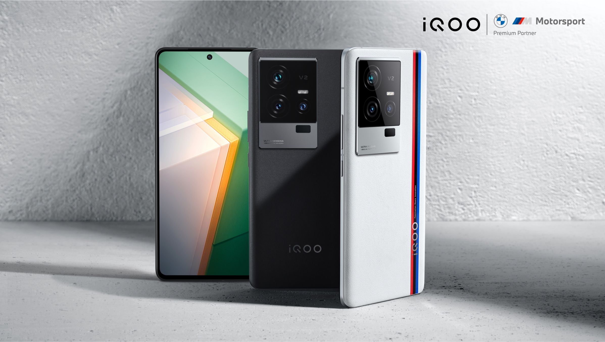 iqoo-11-price-specs-features-everything-you-need-to-know