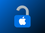 Apple To Slowly Open Up IOS After Being Pressured By The EU How Will 