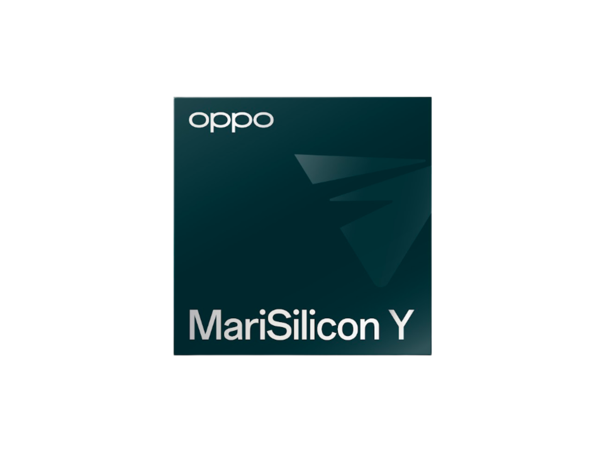 OPPO MariSilicon Y SoC-Chip alt