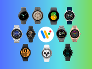 State Of Google Wear OS 3 In 2023 List Of Compatible Smartwatches
