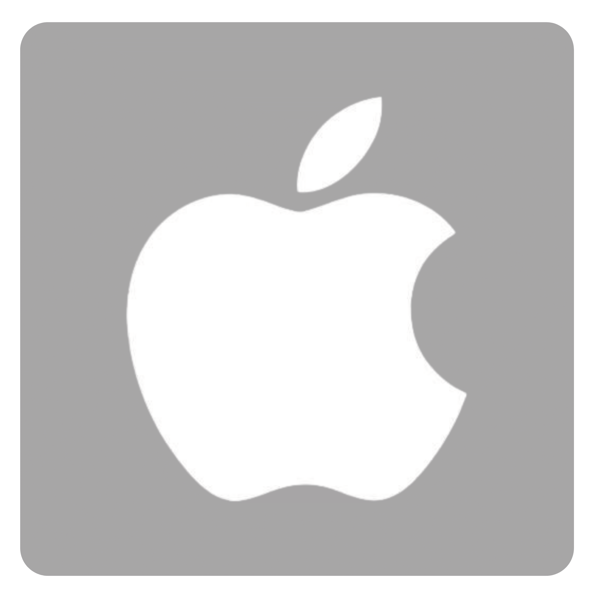 PBI Apple Logo