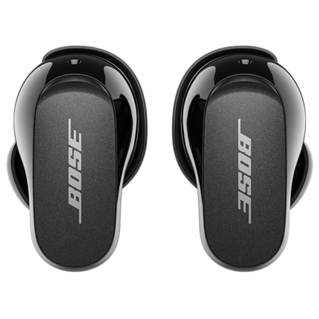 Bose QuietComfort EarTomurcuklar 2