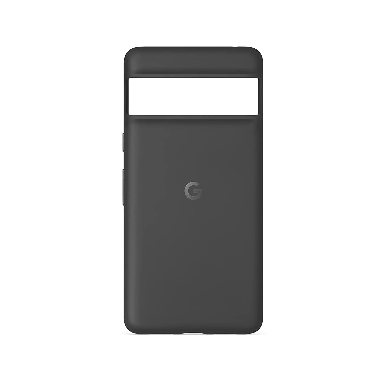 Google Case (Google Pixel 7)