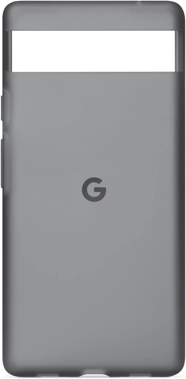 Google Pixel 6a case (Google Pixel 6a)