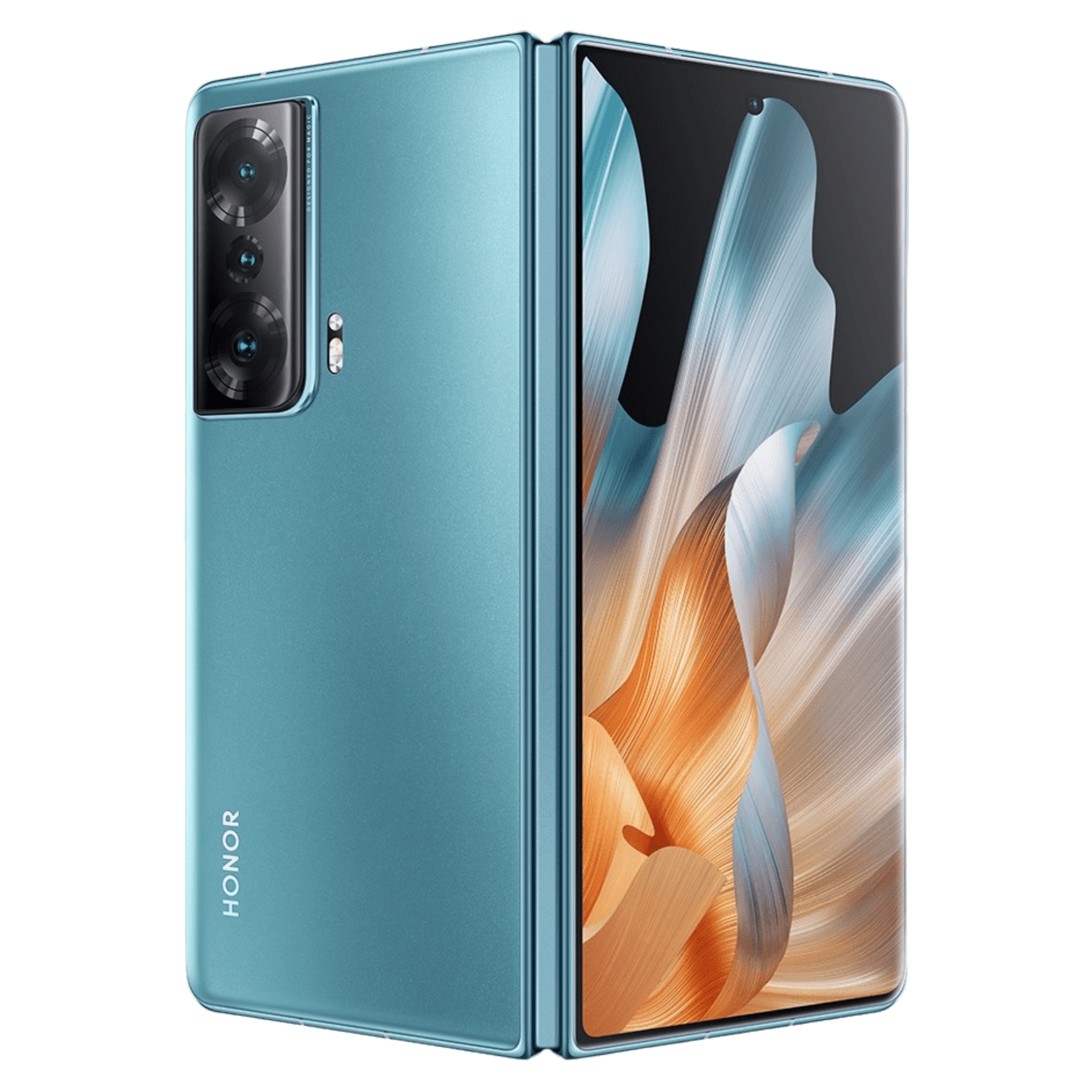 Смартфоны Honor 2023. Honor 2023.