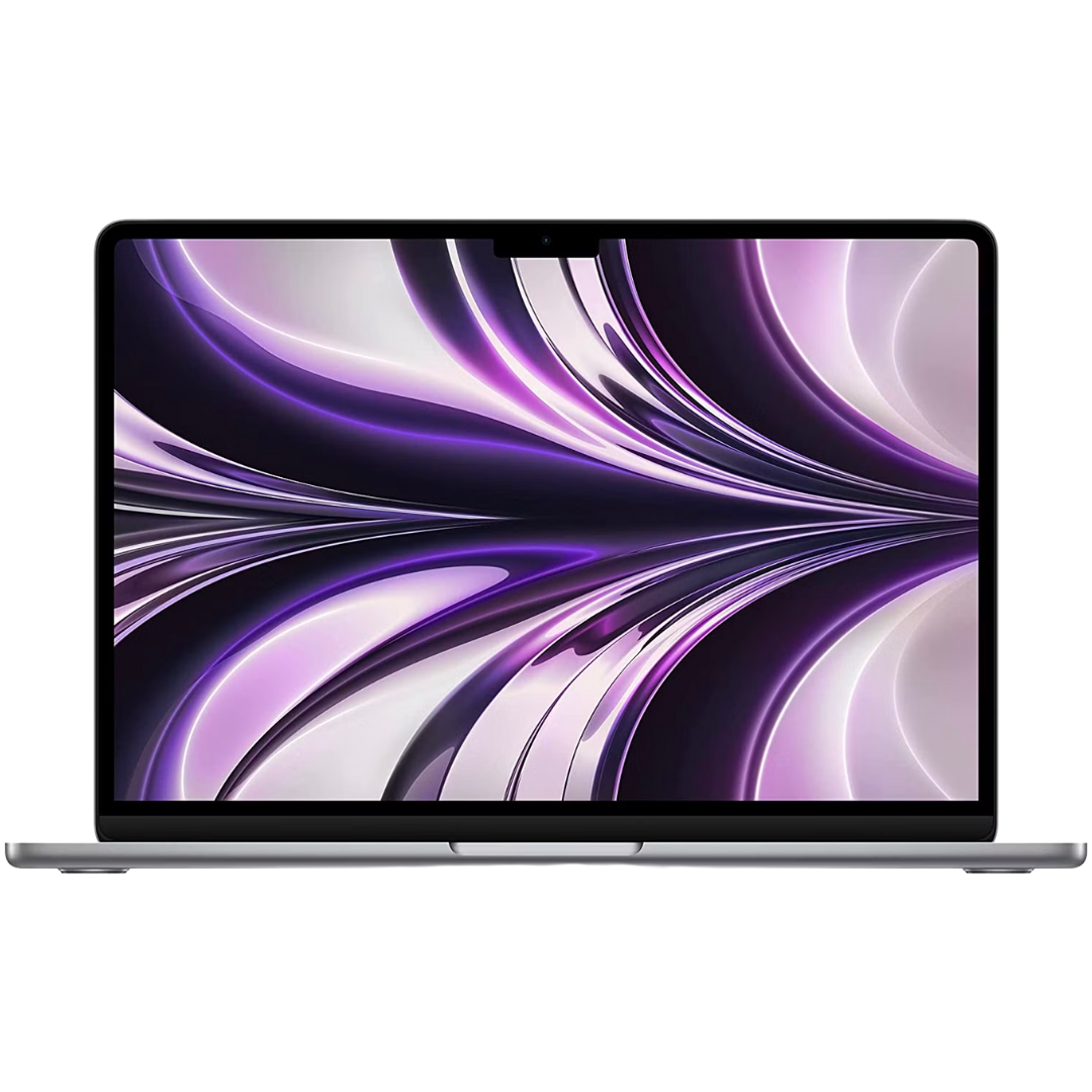 MacBook Air M2 2022