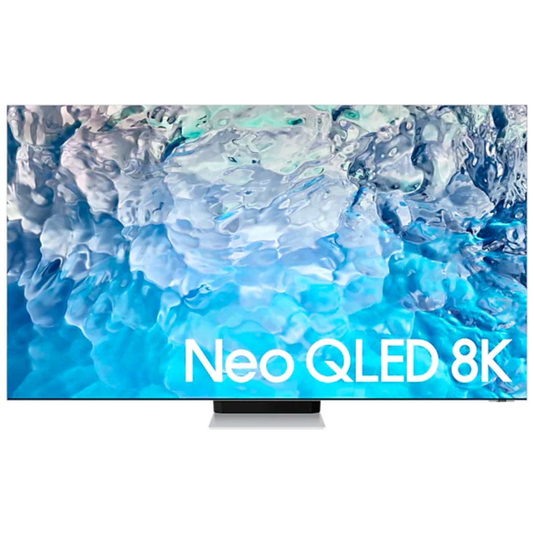 Samsung Neo QLED 8K QN900B