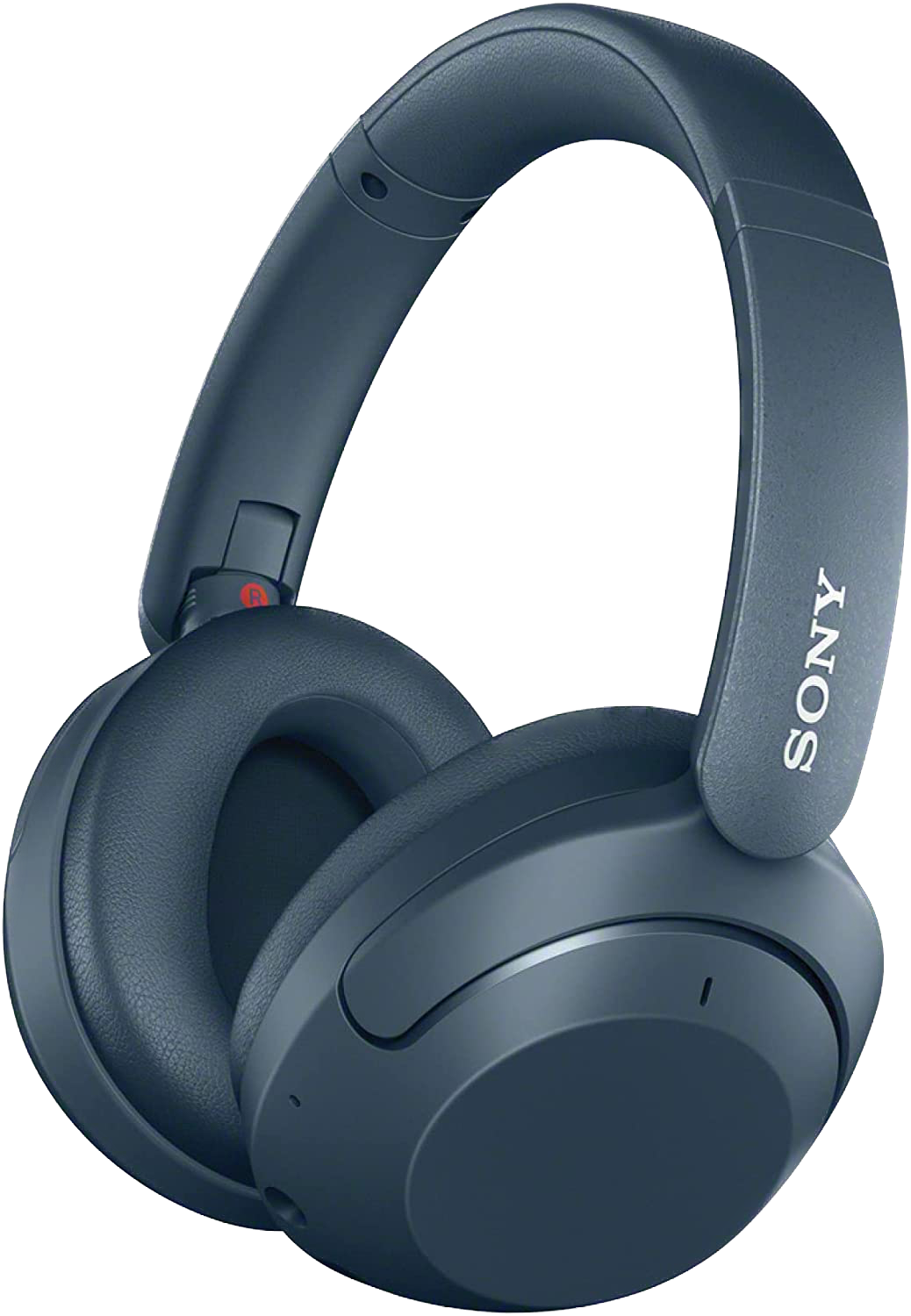 Sony WH-XB910N Extra BASS