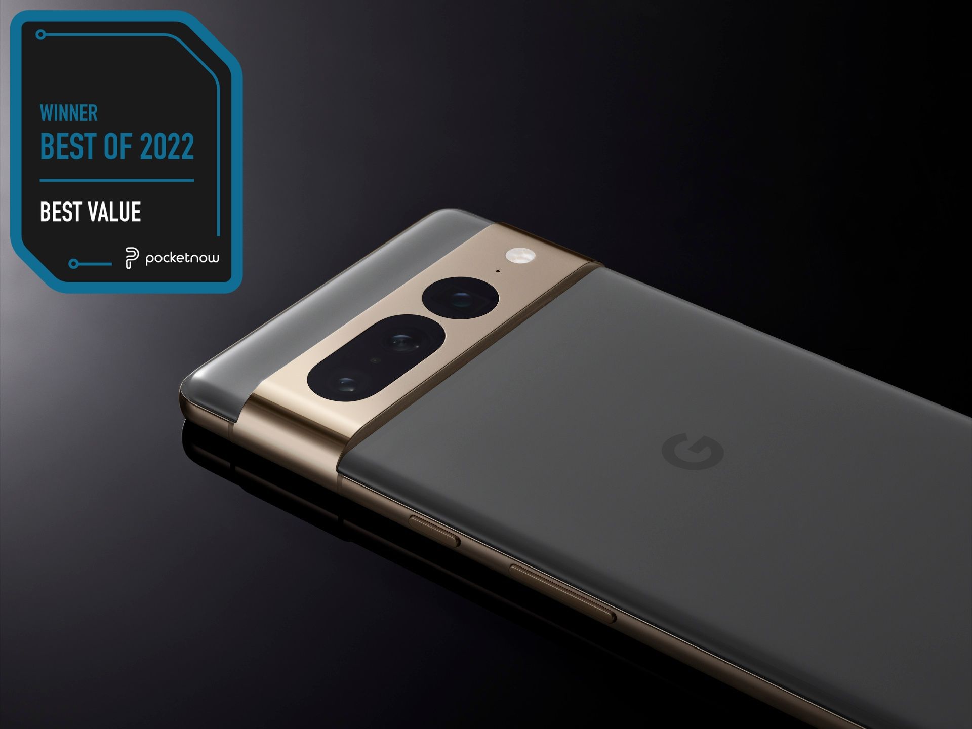 Pocketnow Awards Best of 2022 Smartphones Value-1