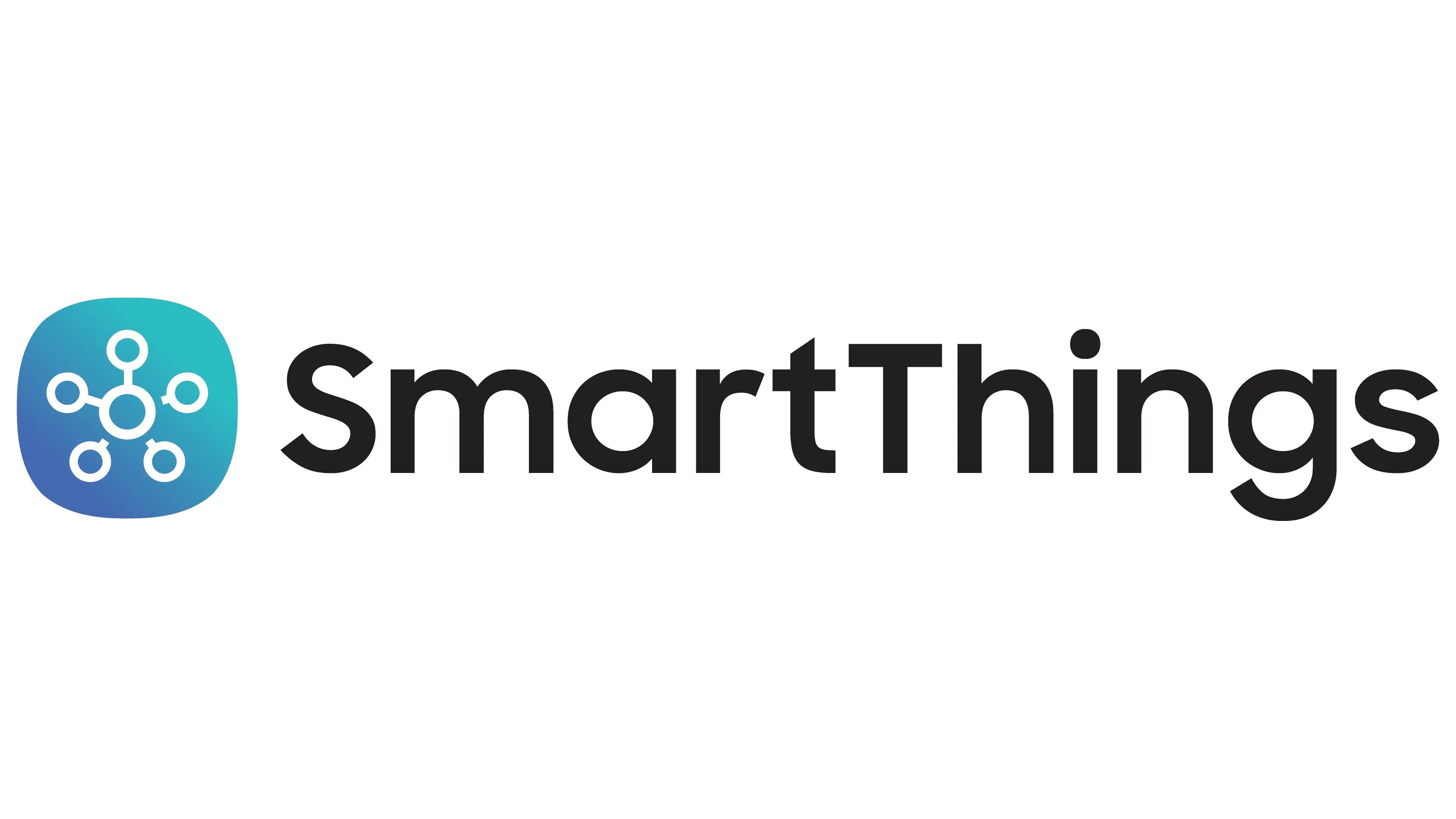 Samsung SmartThings LI