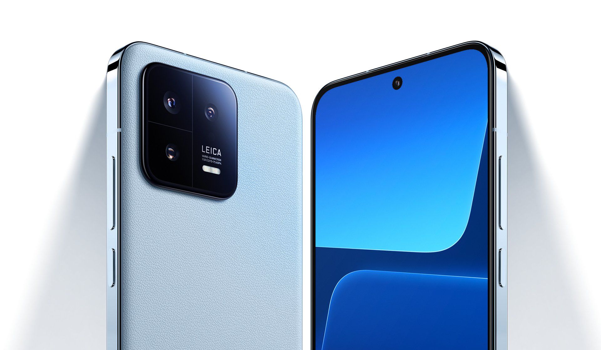 Xiaomi 13 and 13 Pro: Price, specs, features, & everything you 