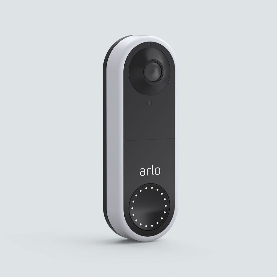arlo-wired-doorbell-wired