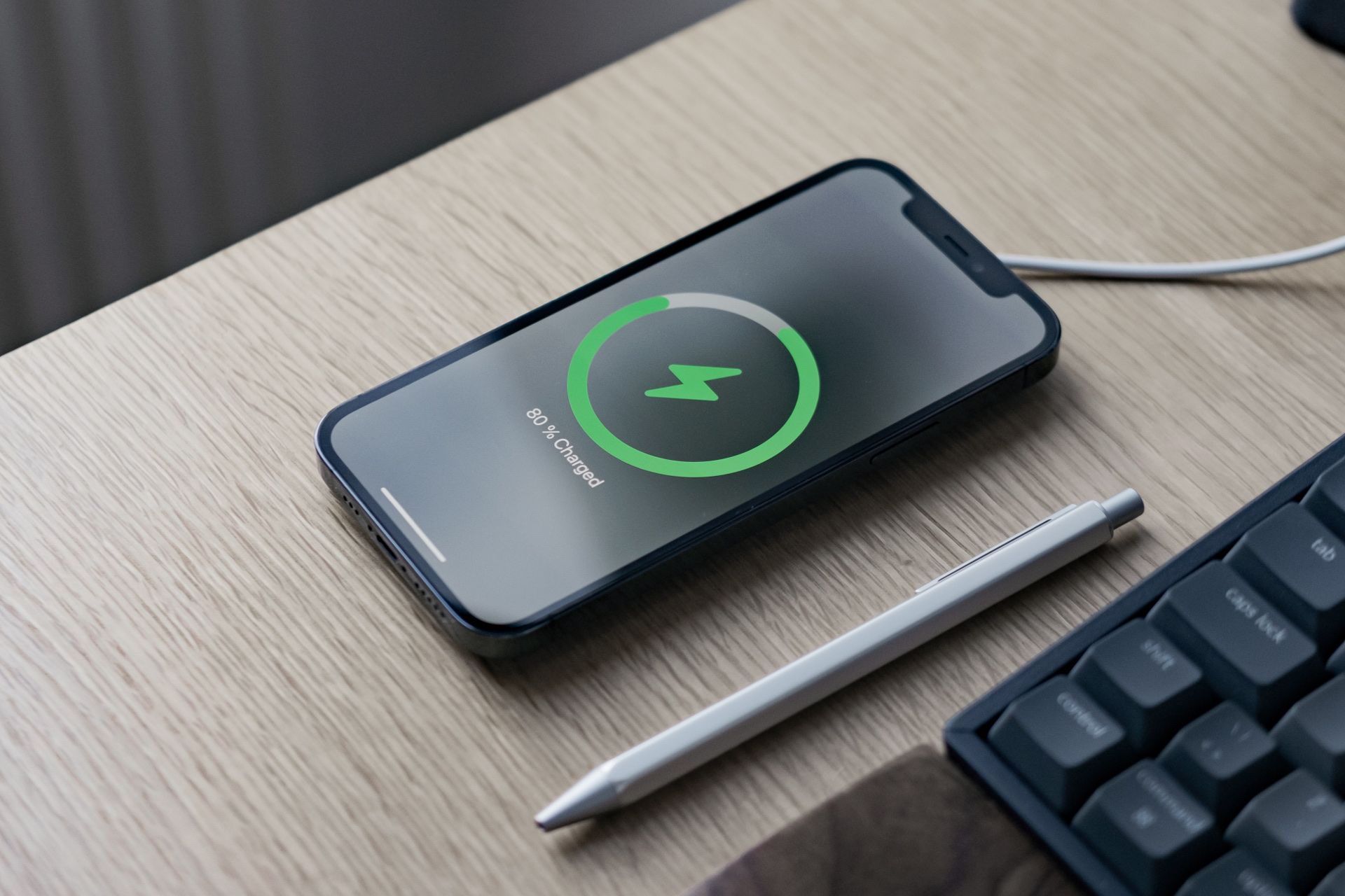 Best Wireless Chargers 2023 Pocketnow