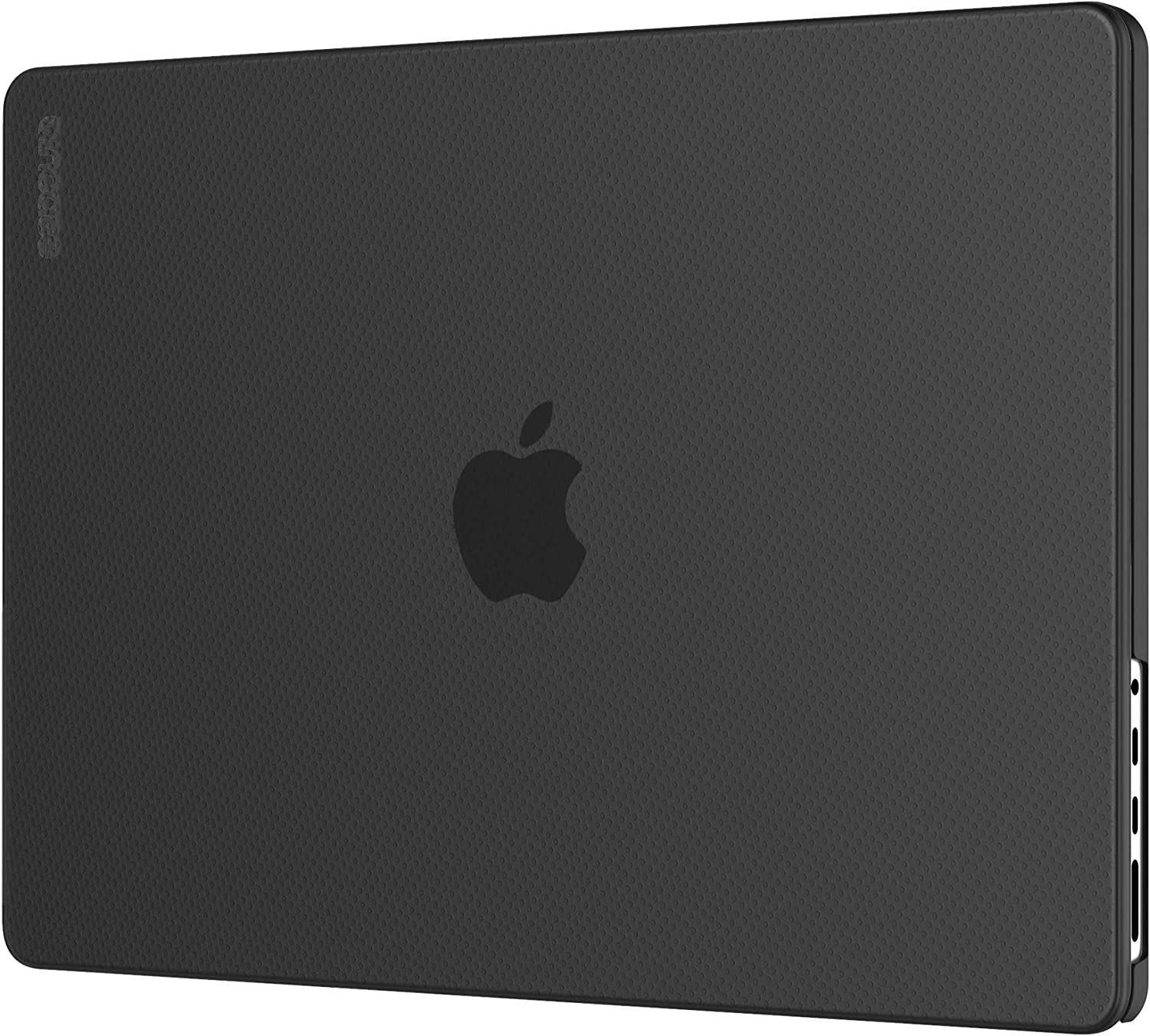 MacBook Pro için Kılıf Sert Kılıf Noktaları