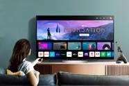 2023 LG OLED TVs Are Here And They re Smarter And Brighter Than Ever