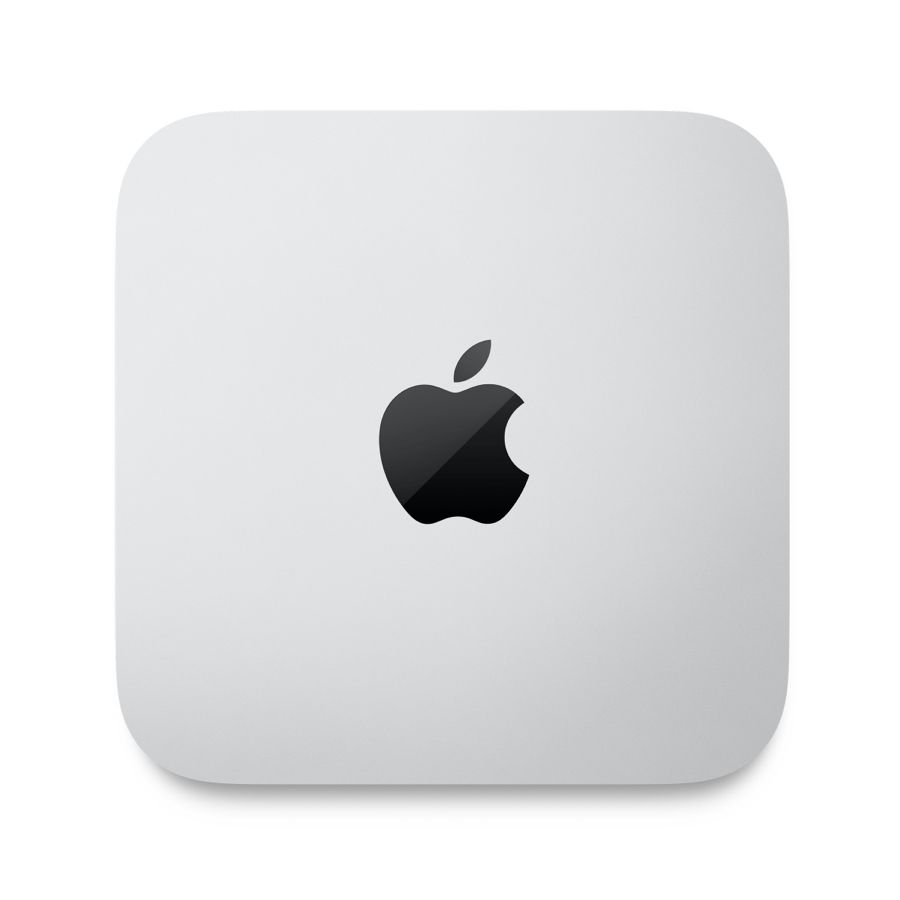 Mac mini con M2 Pro PBI