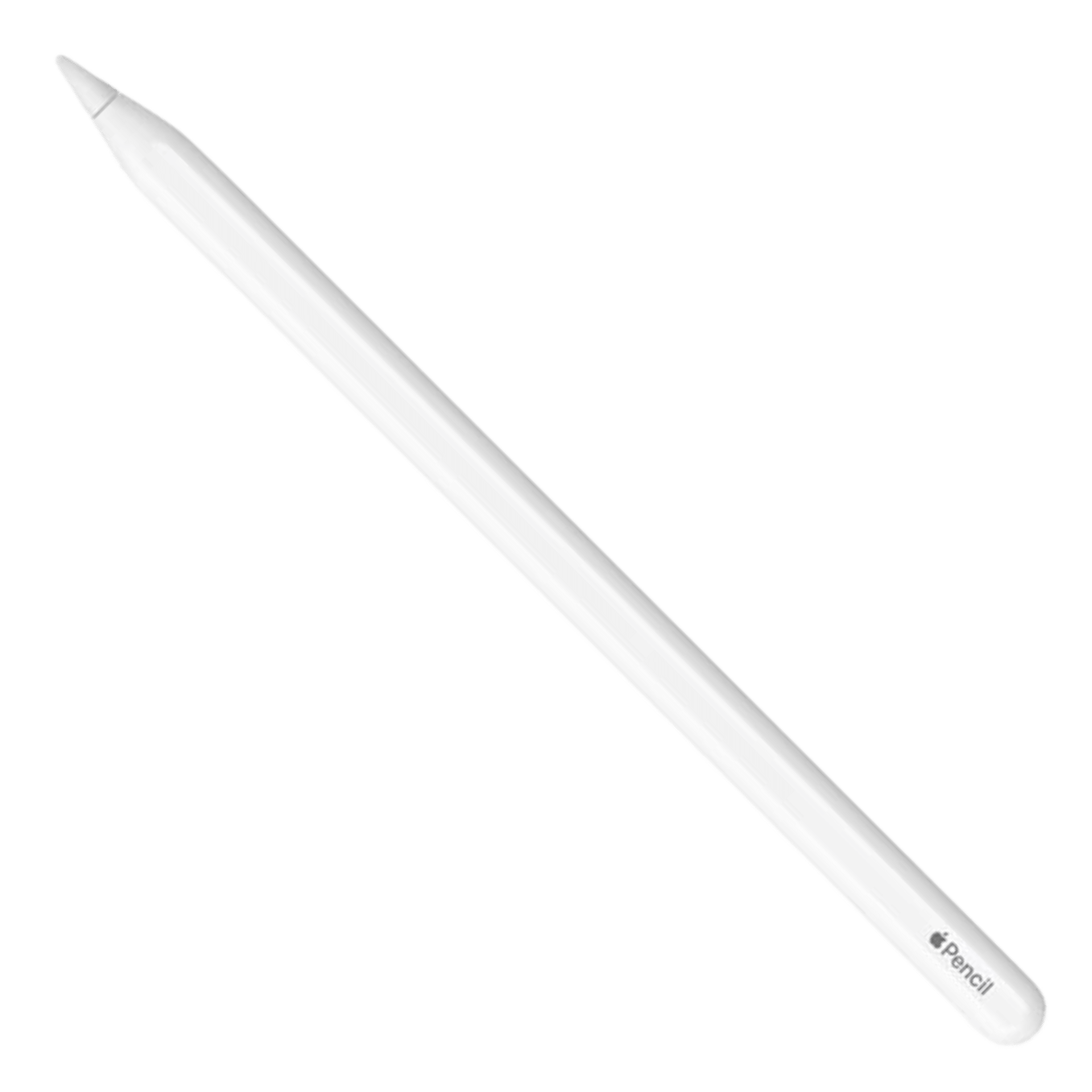 PBI Apple Pencil 2. Nesil