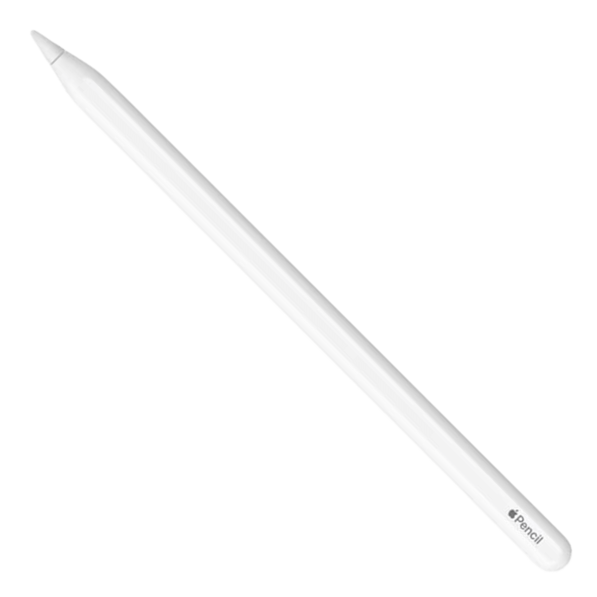 PBI Apple Pencil segunda generación