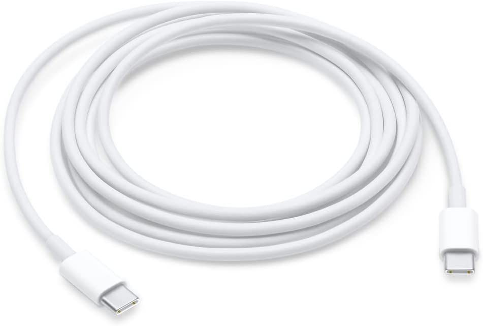 PBI Apple USB-C Charge Cable