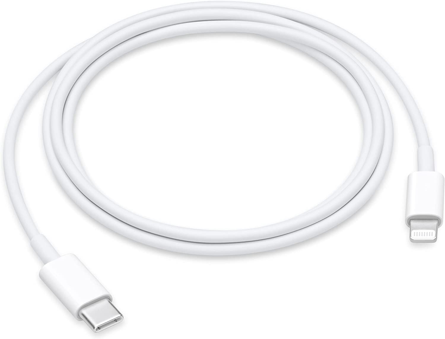 PBI Apple USB-C - Lightning Kablosu