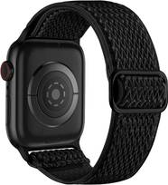 Best Bands For Apple Watch SE 2
