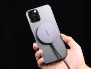 Qi2 Wireless Charging Everything You Need To Know