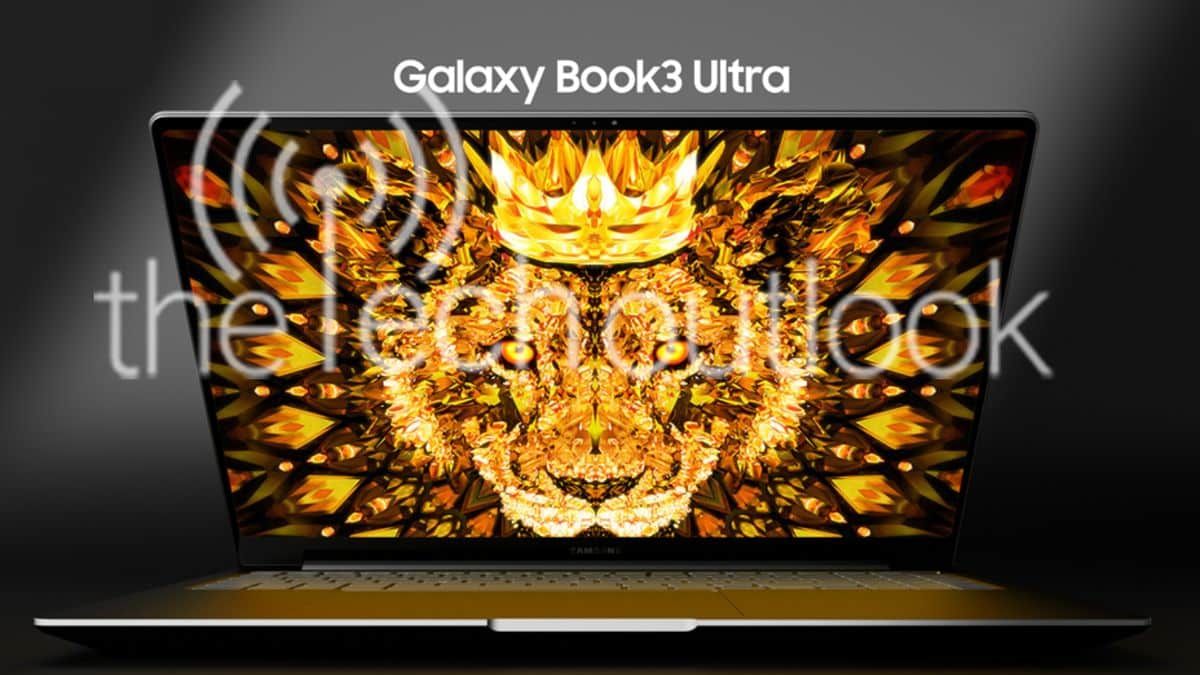 Samsung-Galaxy-Book-3-Ultra-3