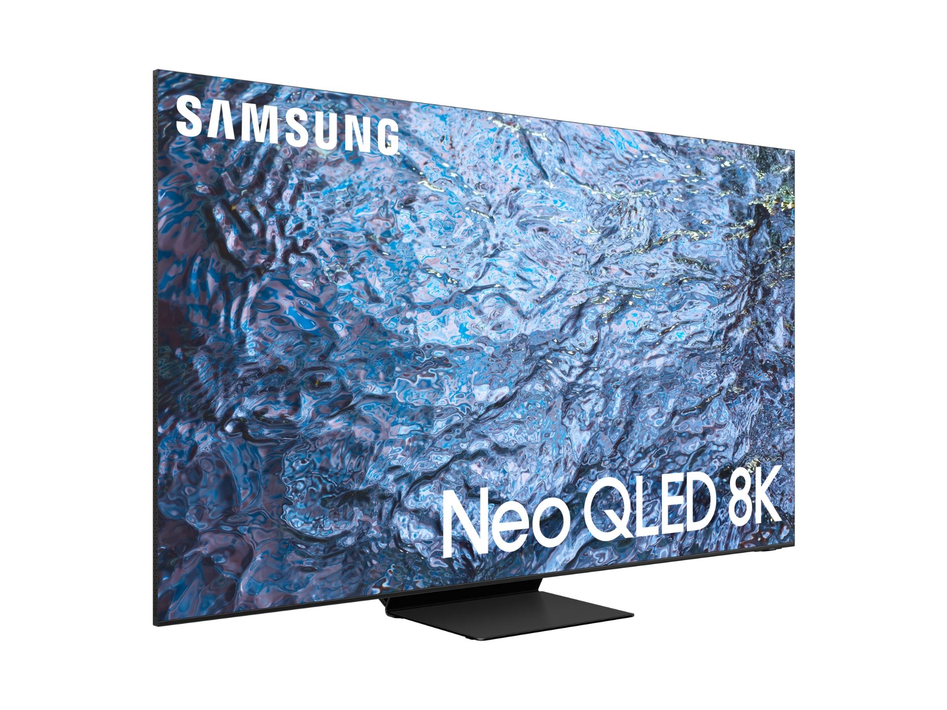 Samsung QN900C Bild-1