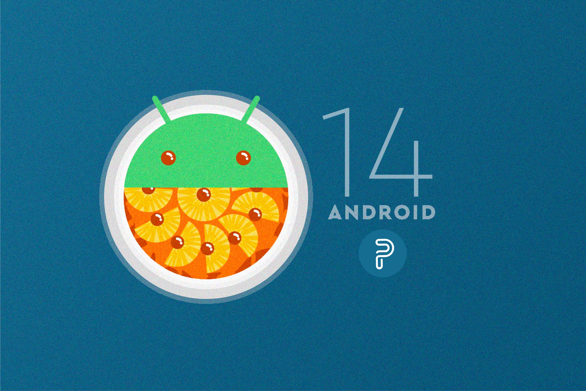 Android 14 New features, supported devices & everything you need to know