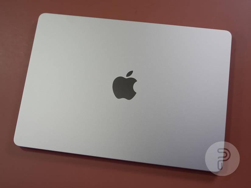 MacBook Air 2022年 M2 Amazon.com: Apple 2022 MacBook Air with M2 chip, 8 core CPU