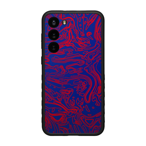 dbrand s23p Background Removed